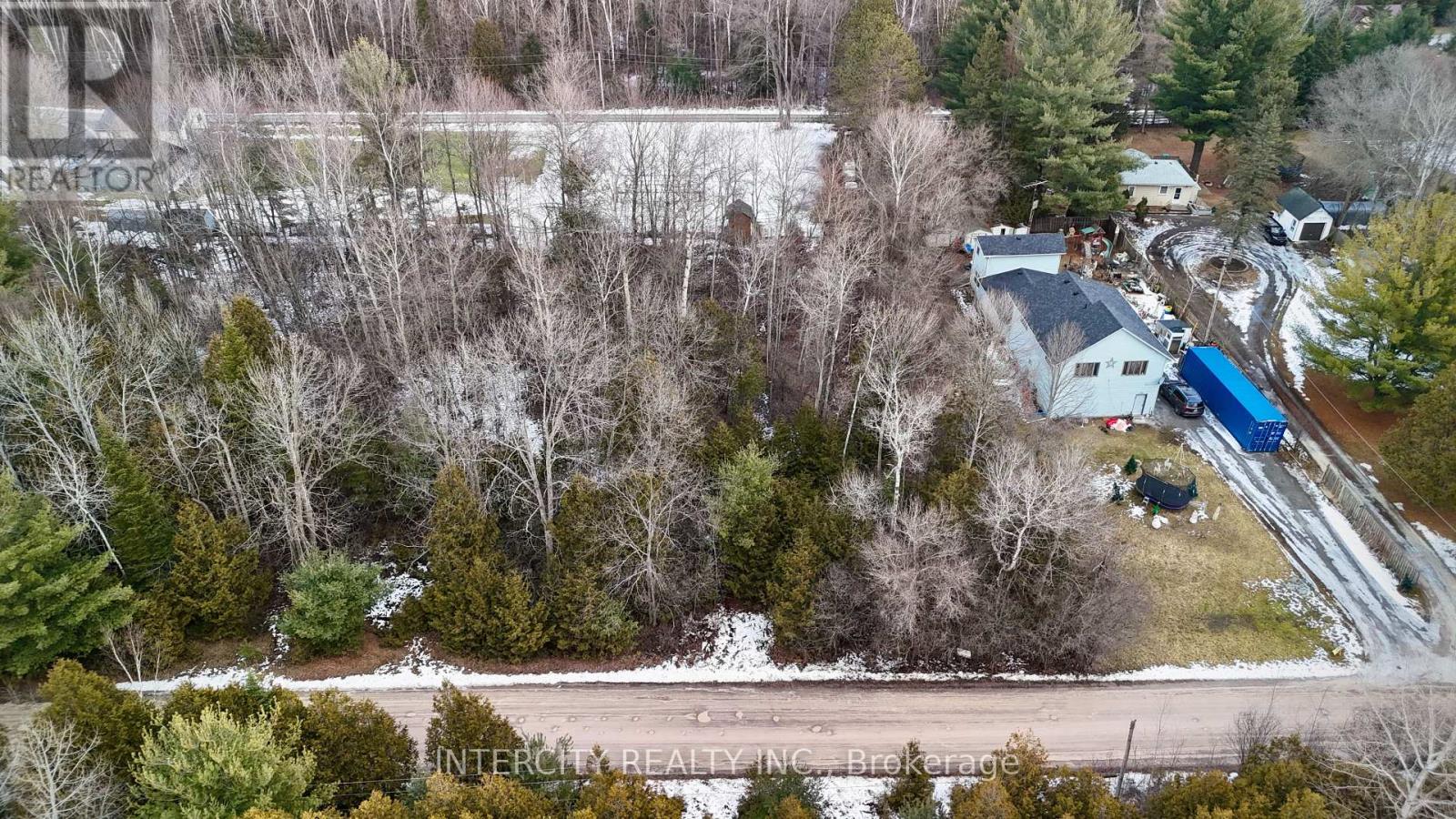 Lot 22 Routley Avenue, Georgina, Ontario  L0E 1N0 - Photo 9 - N12082537