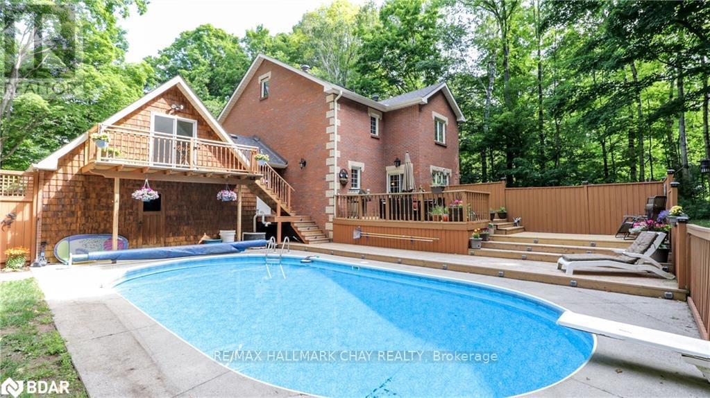 Property at 1311 SNOW VALLEY ROAD image 1