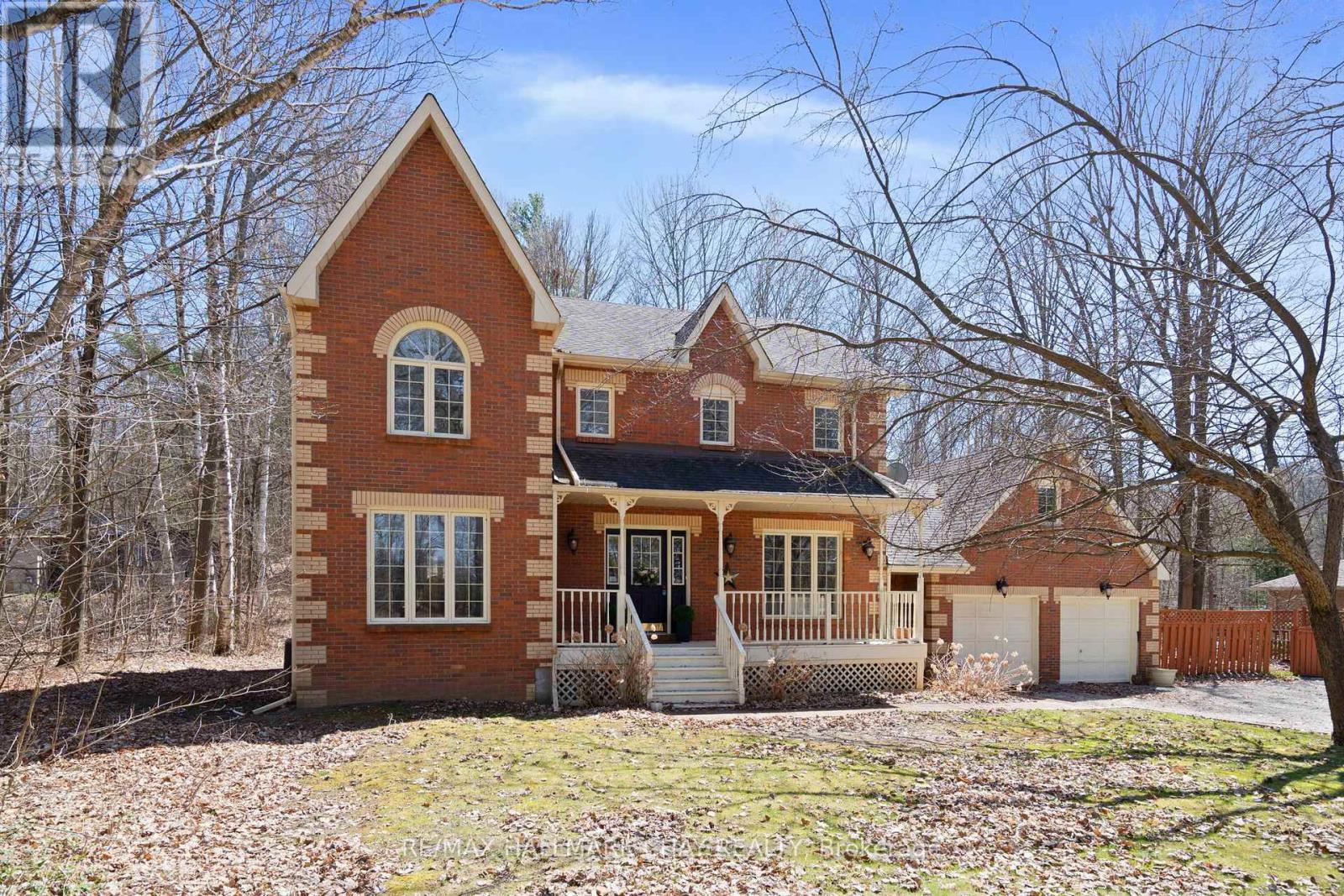 Property at 1311 SNOW VALLEY ROAD image 2