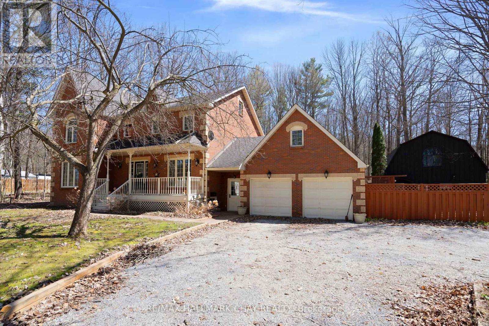 Property at 1311 SNOW VALLEY ROAD image 3