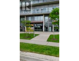 102 - 2240 LAKE SHORE BOULEVARD W