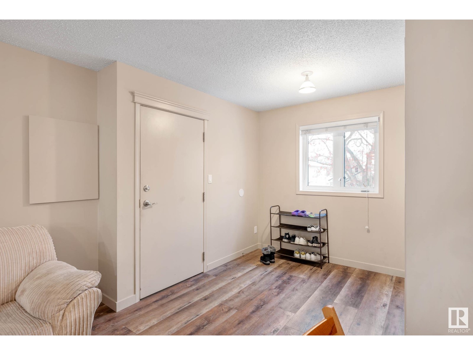 Property at 7712 110 ST NW image 3