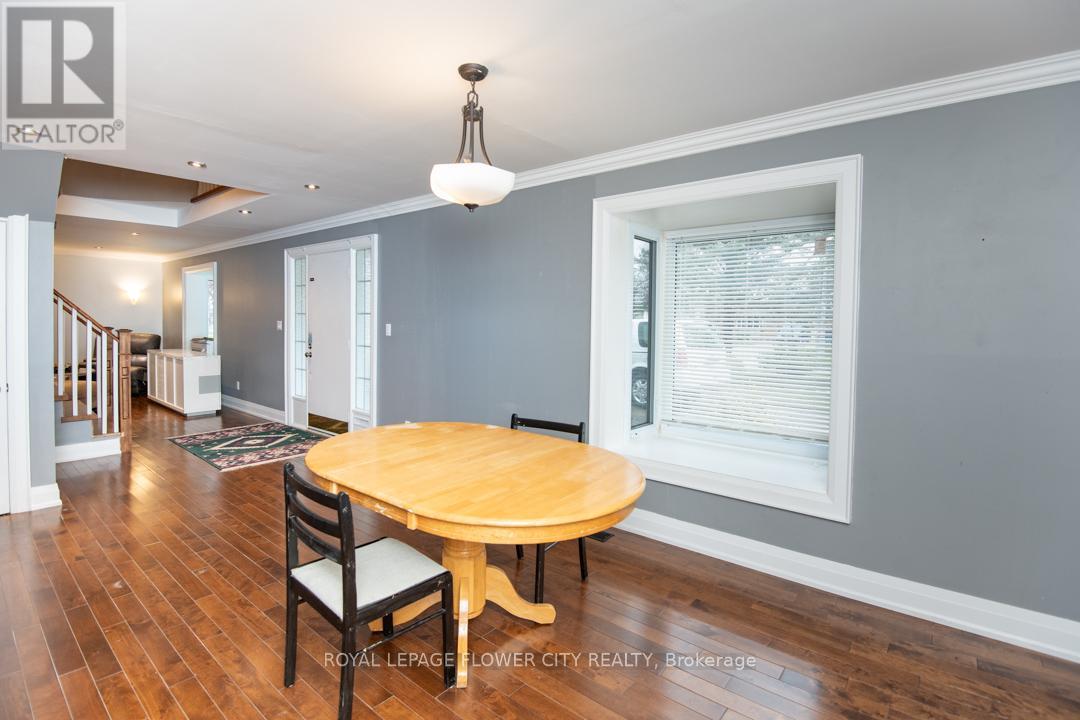 571 Sandra Crescent, Chatham-Kent, Ontario  N8A 2C8 - Photo 11 - X12076350