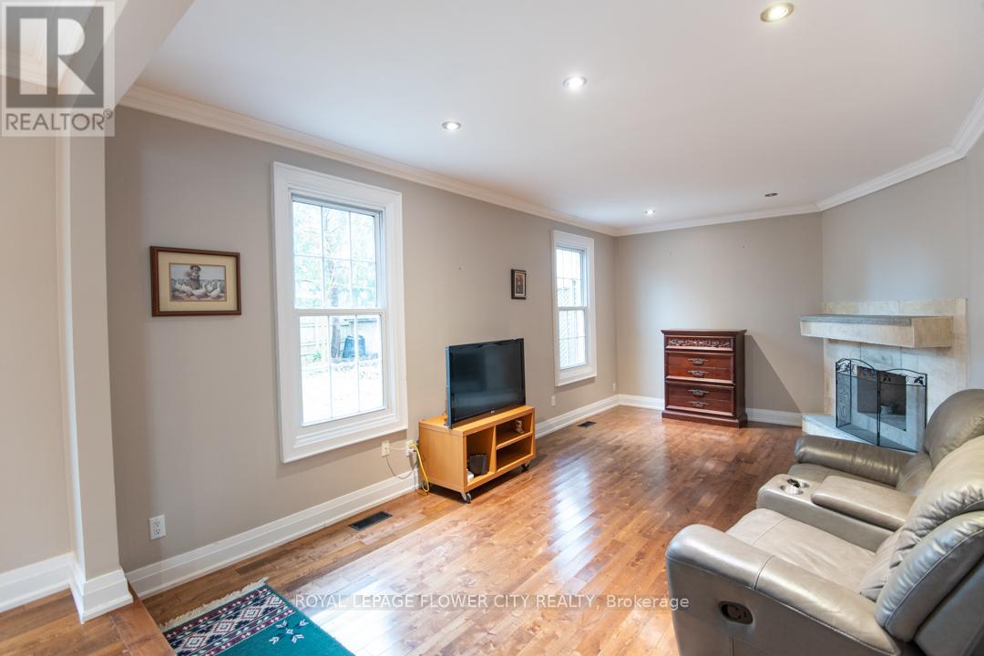 571 Sandra Crescent, Chatham-Kent, Ontario  N8A 2C8 - Photo 14 - X12076350