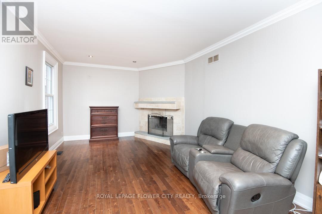 571 Sandra Crescent, Chatham-Kent, Ontario  N8A 2C8 - Photo 15 - X12076350