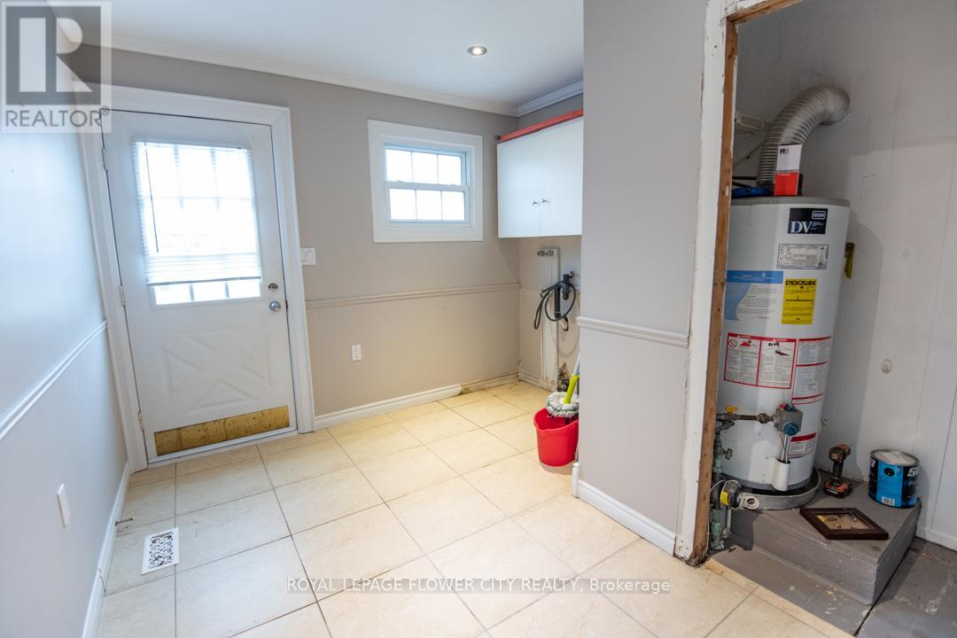 571 Sandra Crescent, Chatham-Kent, Ontario  N8A 2C8 - Photo 25 - X12076350