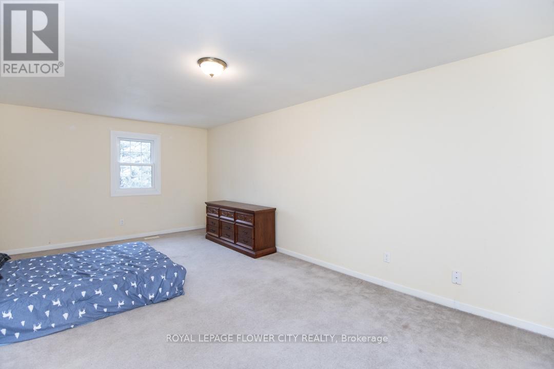 571 Sandra Crescent, Chatham-Kent, Ontario  N8A 2C8 - Photo 26 - X12076350