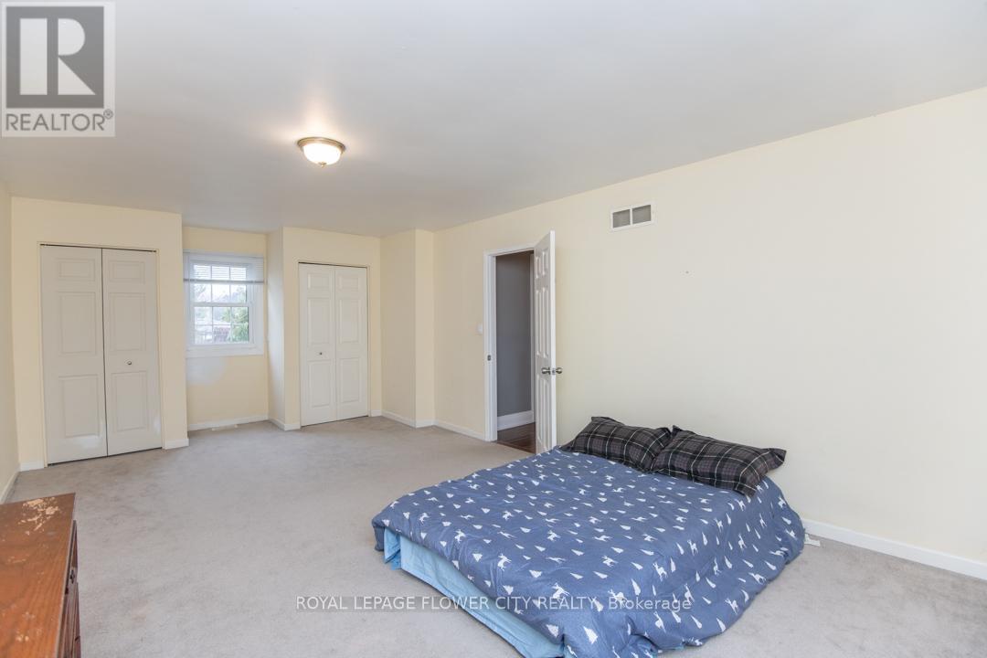 571 Sandra Crescent, Chatham-Kent, Ontario  N8A 2C8 - Photo 27 - X12076350