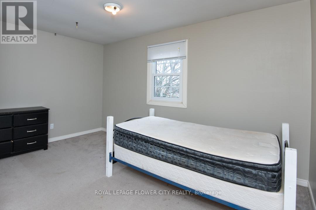 571 Sandra Crescent, Chatham-Kent, Ontario  N8A 2C8 - Photo 28 - X12076350