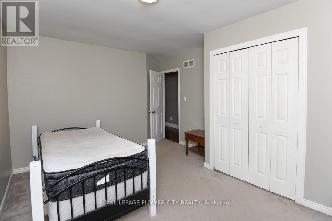 571 Sandra Crescent, Chatham-Kent, Ontario  N8A 2C8 - Photo 29 - X12076350