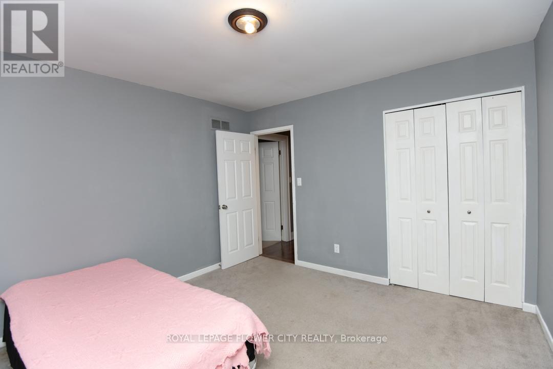 571 Sandra Crescent, Chatham-Kent, Ontario  N8A 2C8 - Photo 31 - X12076350