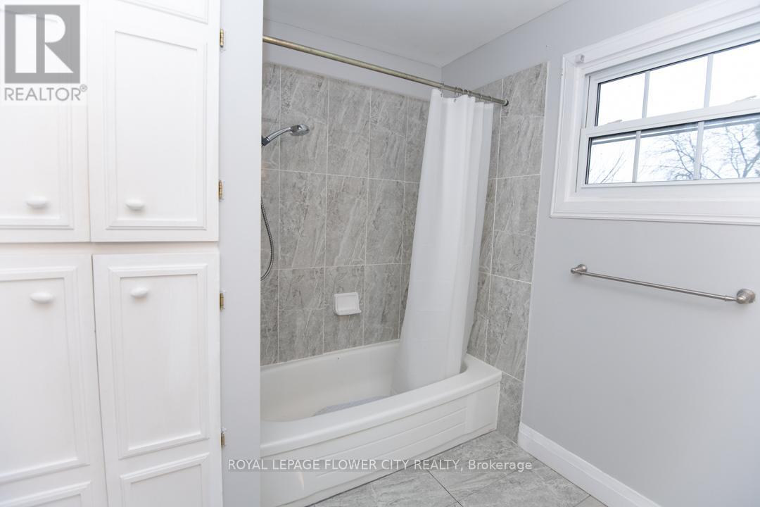 571 Sandra Crescent, Chatham-Kent, Ontario  N8A 2C8 - Photo 34 - X12076350