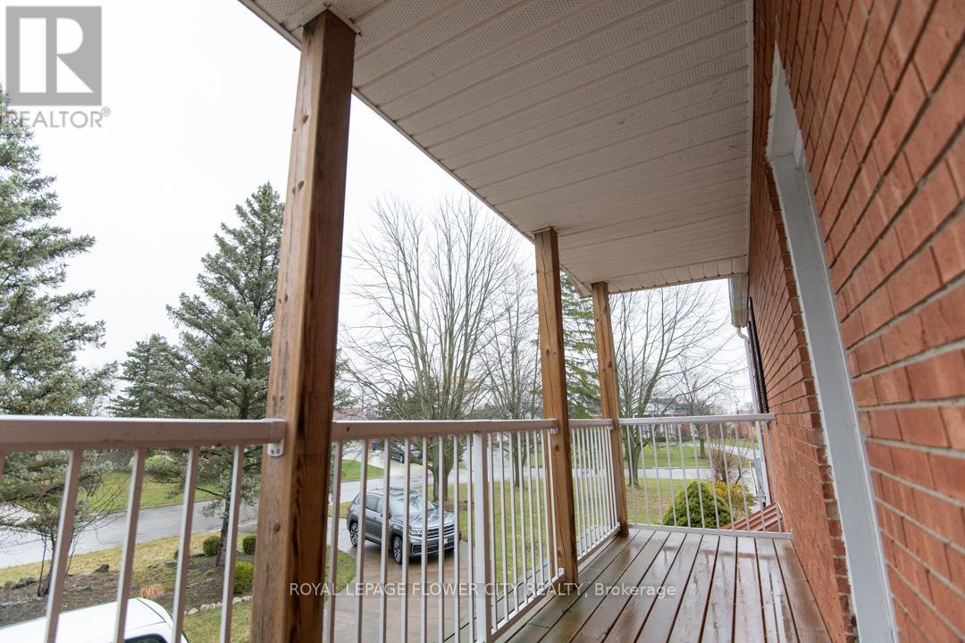 571 Sandra Crescent, Chatham-Kent, Ontario  N8A 2C8 - Photo 37 - X12076350