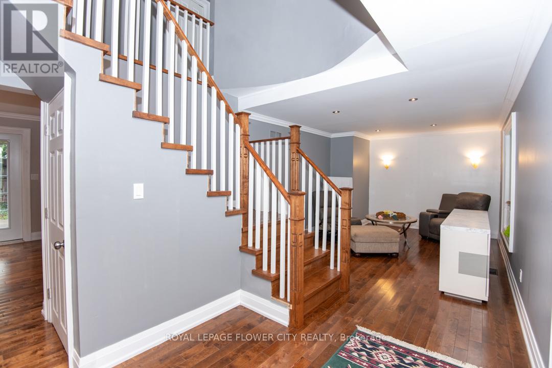 571 Sandra Crescent, Chatham-Kent, Ontario  N8A 2C8 - Photo 7 - X12076350