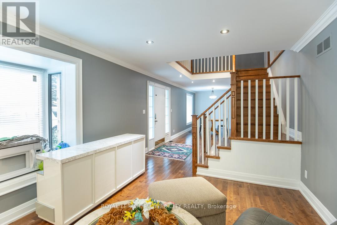 571 Sandra Crescent, Chatham-Kent, Ontario  N8A 2C8 - Photo 9 - X12076350