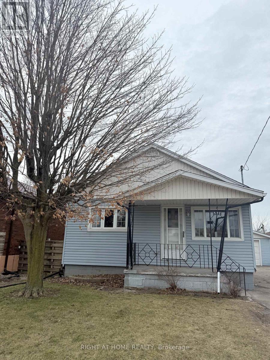 Property at 572 LINCOLN STREET image 3