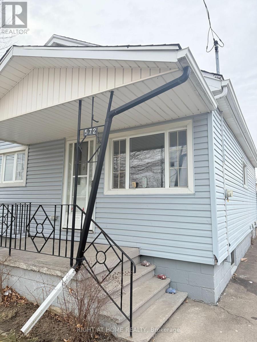 Property at 572 LINCOLN STREET image 5