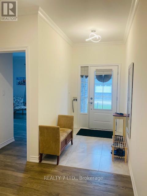 Property at 31 HILLCROFT WAY image 4