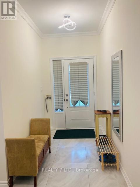 Property at 31 HILLCROFT WAY image 5