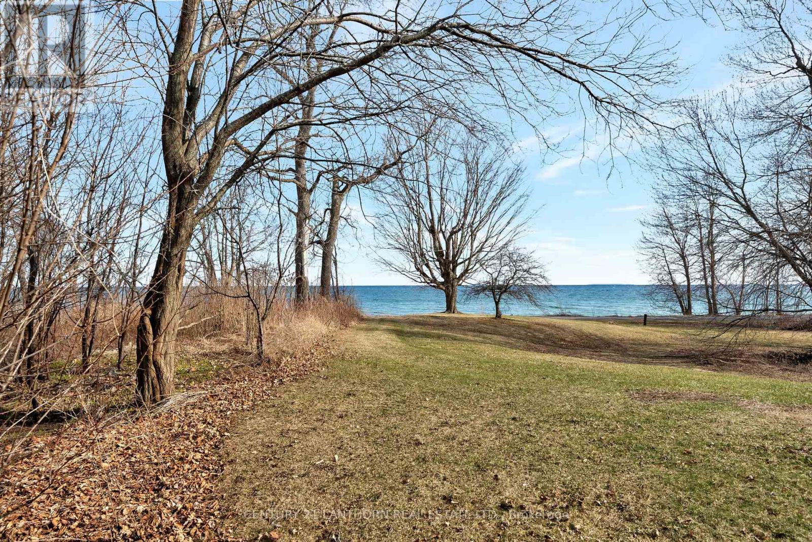 129 Cressy Lakeside Road, Prince Edward County, Ontario  K0K 2T0 - Photo 26 - X12082505