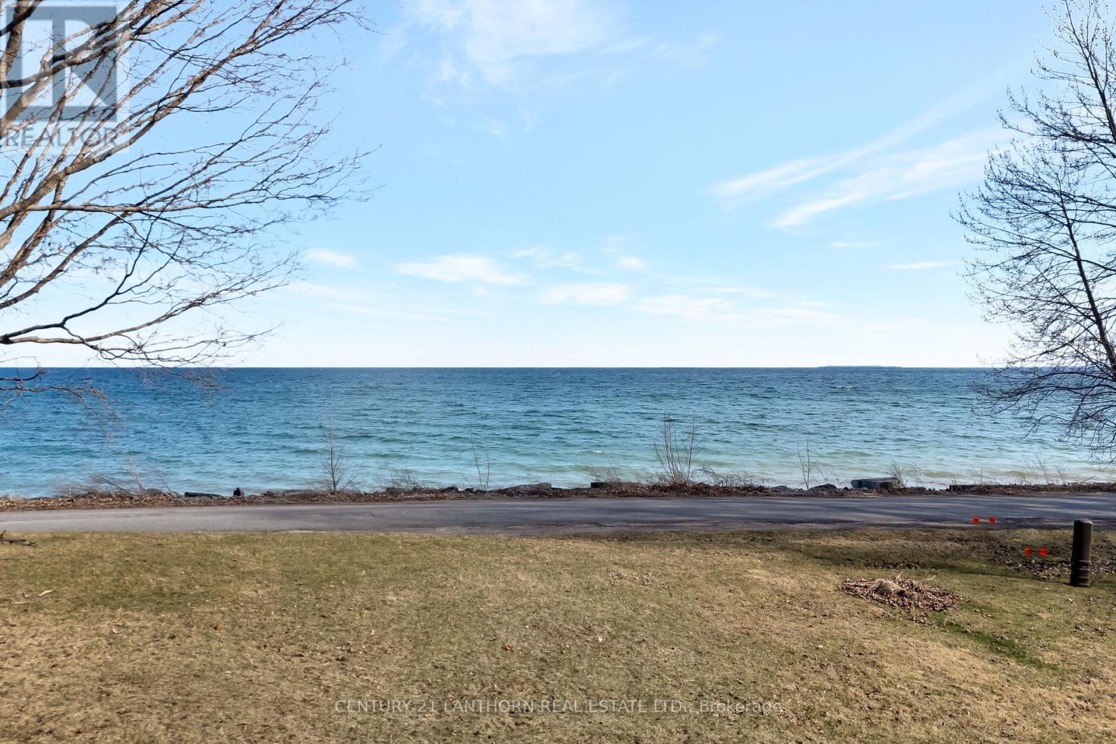 129 Cressy Lakeside Road, Prince Edward County, Ontario  K0K 2T0 - Photo 27 - X12082505