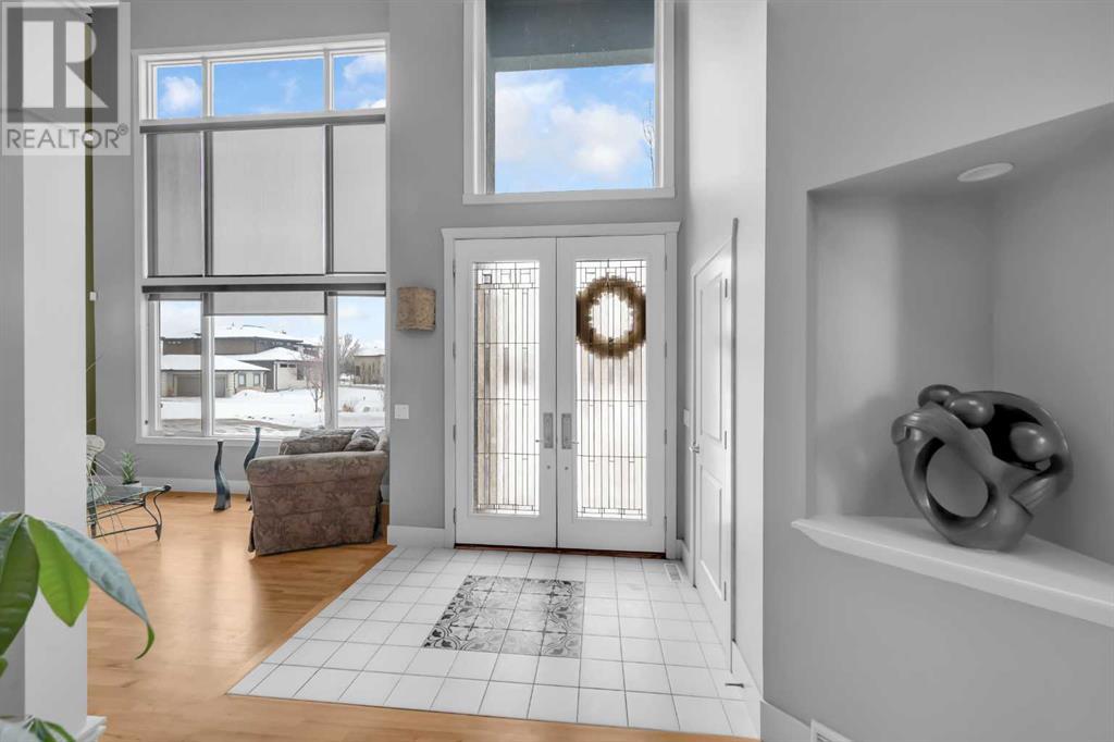 Property at 20 Lynx Meadows Court NW image 5