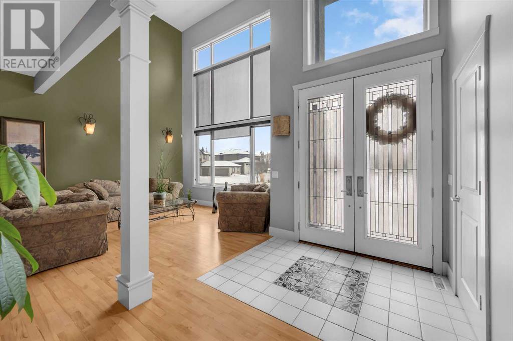 Property at 20 Lynx Meadows Court NW image 4