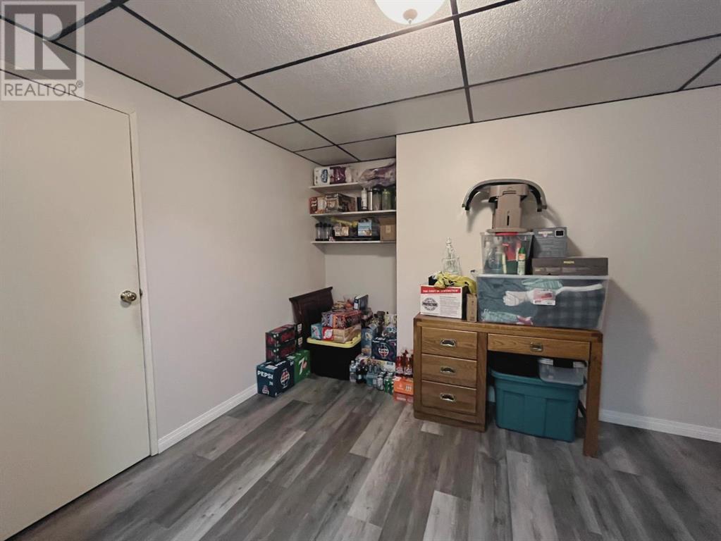 1134 6 Avenue, Wainwright, Alberta  T9W 1G2 - Photo 20 - A2177833
