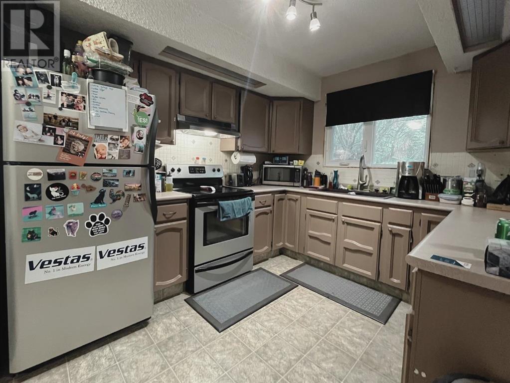 1134 6 Avenue, Wainwright, Alberta  T9W 1G2 - Photo 9 - A2177833