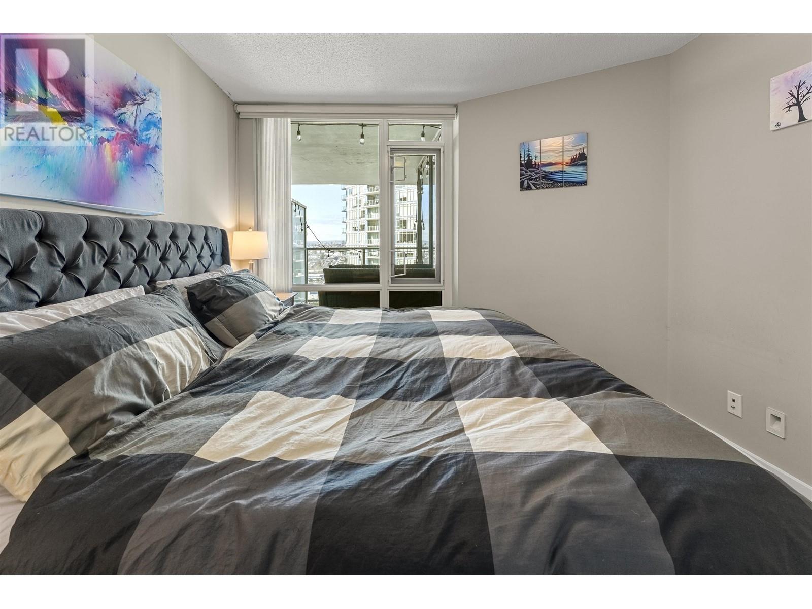 Listing Picture 9 of 21 : 3206 4189 HALIFAX STREET, Burnaby / 本拿比 - 魯藝地產 Yvonne Lu Group - MLS Medallion Club Member