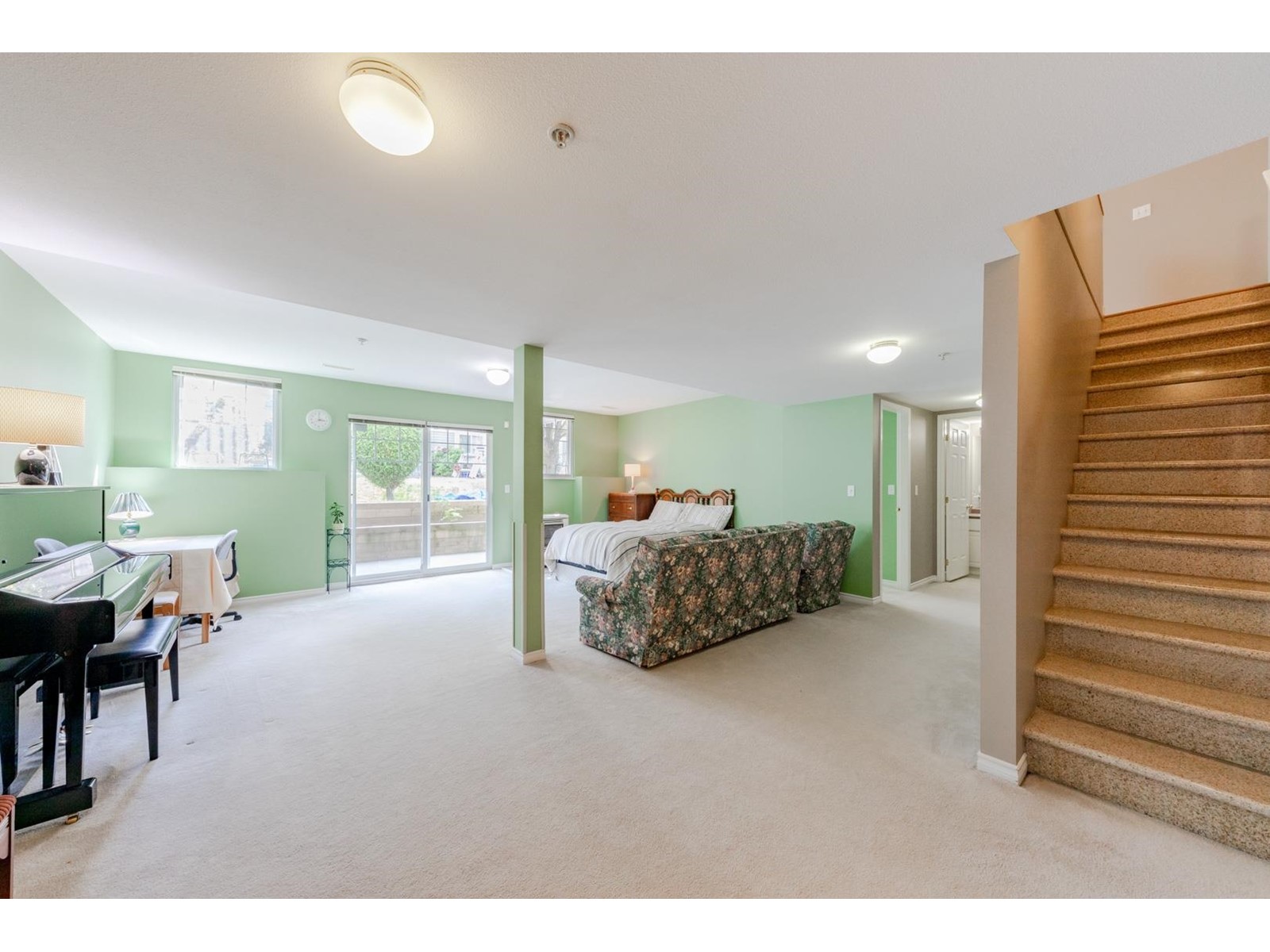24 20788 87 Avenue, Langley, British Columbia  V1M 3W7 - Photo 28 - R2989973