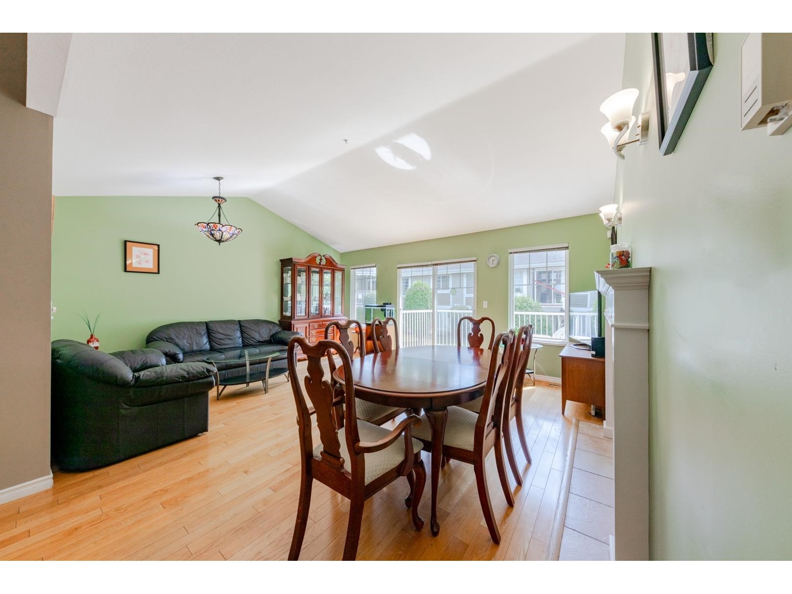 24 20788 87 Avenue, Langley, British Columbia  V1M 3W7 - Photo 4 - R2989973