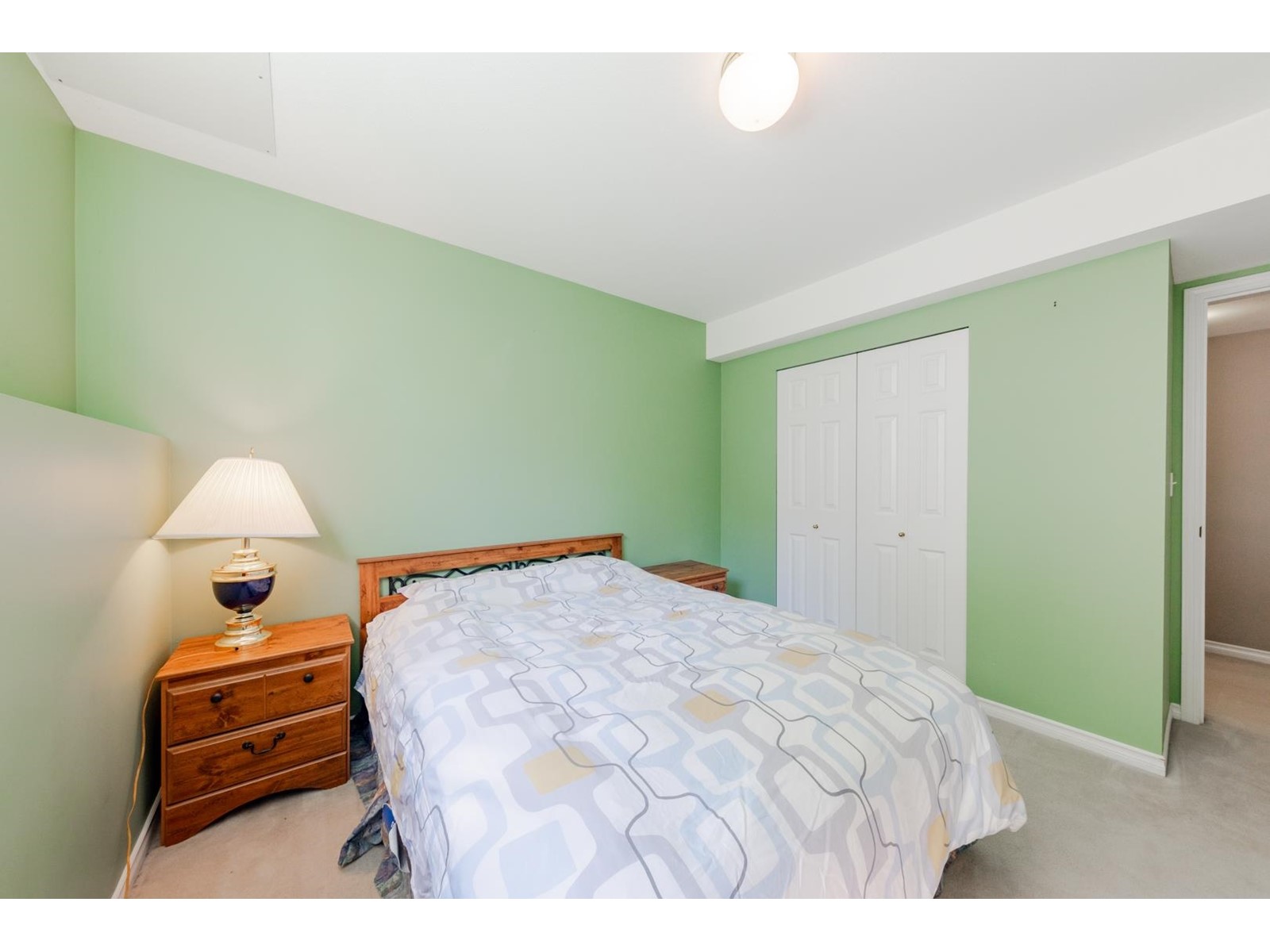 24 20788 87 Avenue, Langley, British Columbia  V1M 3W7 - Photo 24 - R2989973