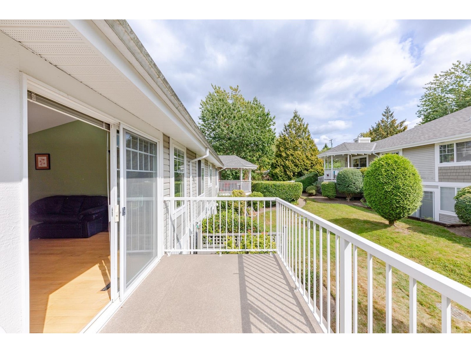 24 20788 87 Avenue, Langley, British Columbia  V1M 3W7 - Photo 9 - R2989973