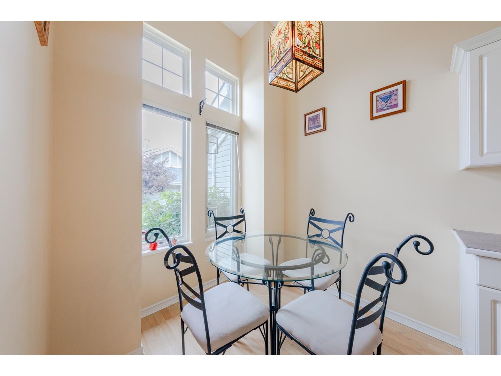 24 20788 87 Avenue, Langley, British Columbia  V1M 3W7 - Photo 12 - R2989973