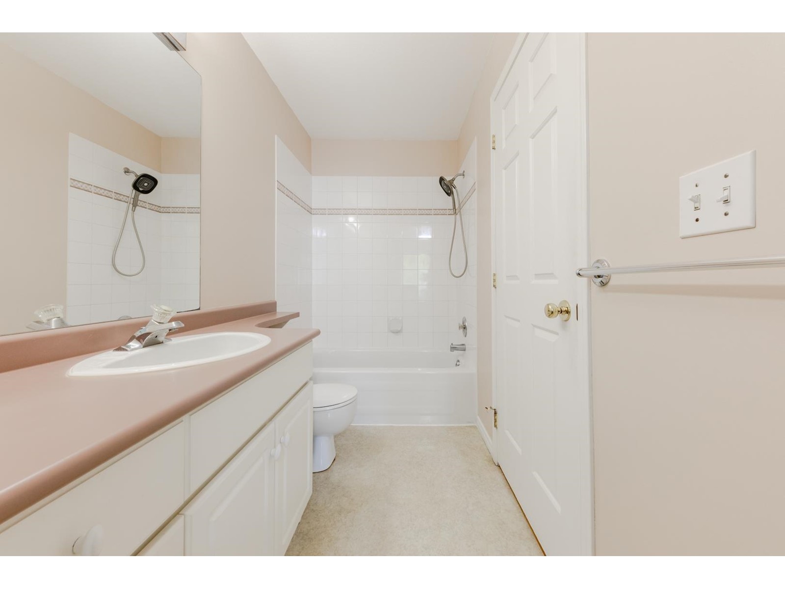 24 20788 87 Avenue, Langley, British Columbia  V1M 3W7 - Photo 19 - R2989973