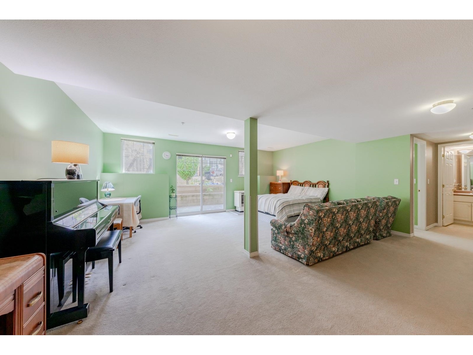 24 20788 87 Avenue, Langley, British Columbia  V1M 3W7 - Photo 22 - R2989973