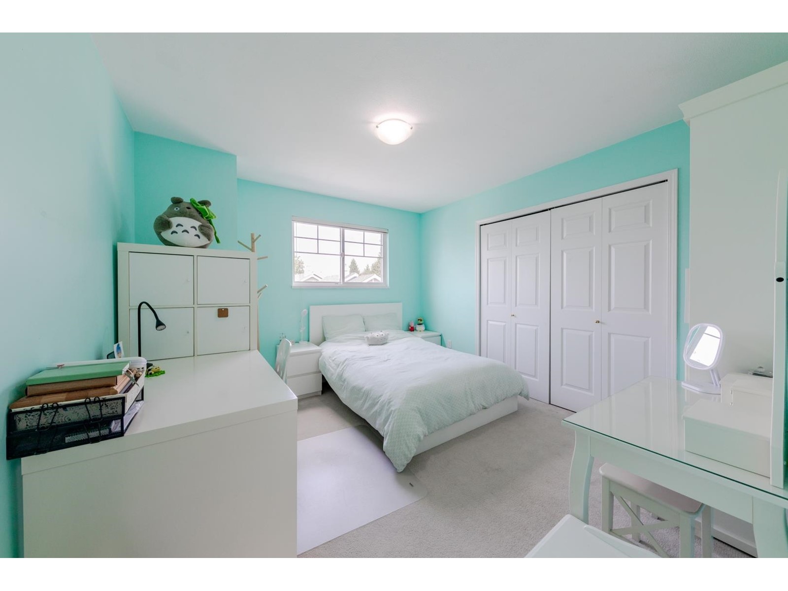 24 20788 87 Avenue, Langley, British Columbia  V1M 3W7 - Photo 33 - R2989973
