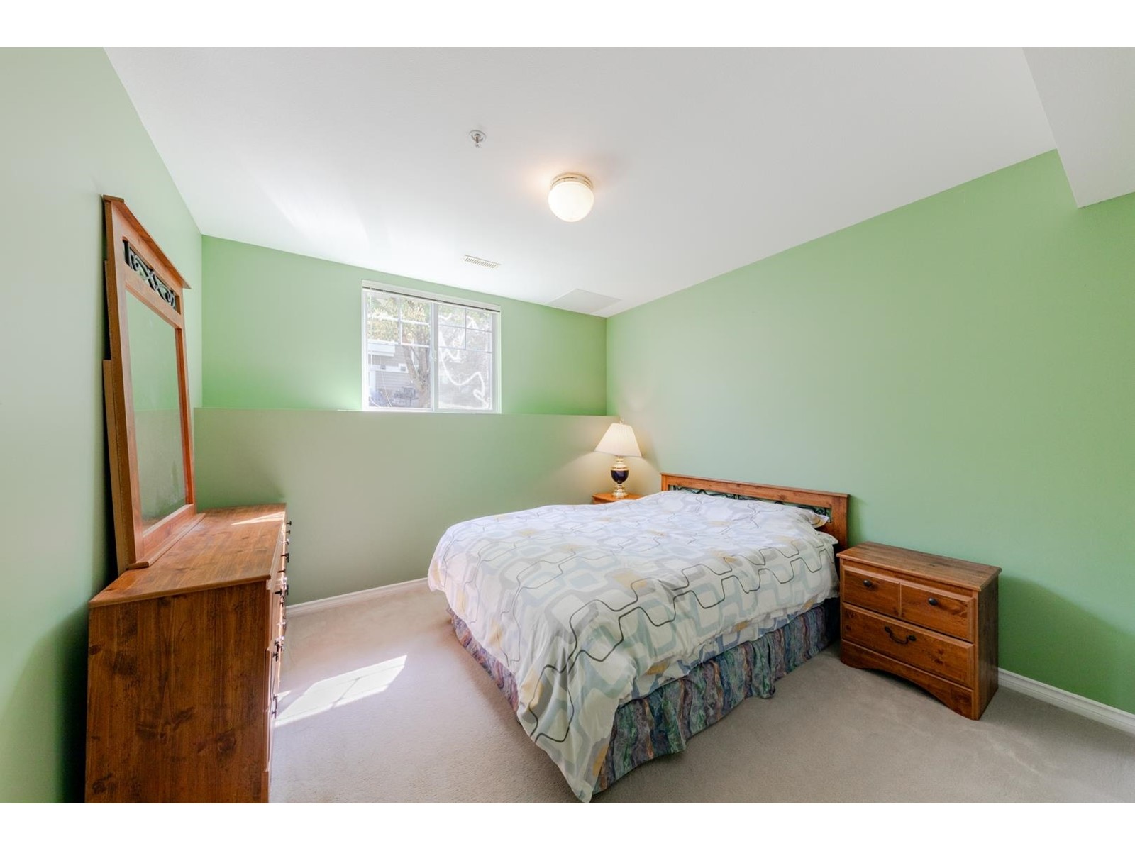 24 20788 87 Avenue, Langley, British Columbia  V1M 3W7 - Photo 23 - R2989973