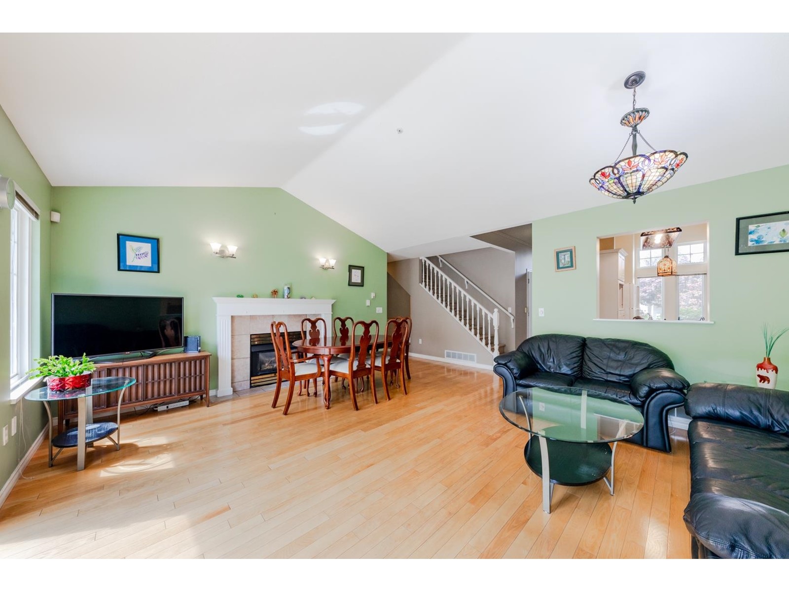 24 20788 87 Avenue, Langley, British Columbia  V1M 3W7 - Photo 7 - R2989973