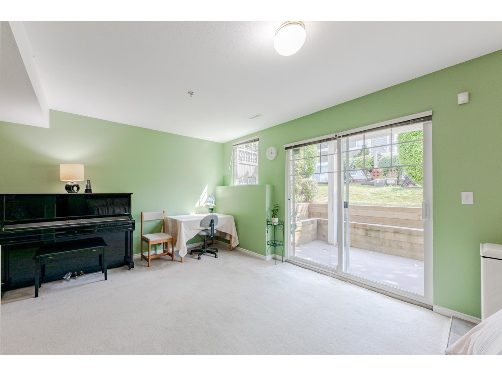 24 20788 87 Avenue, Langley, British Columbia  V1M 3W7 - Photo 30 - R2989973