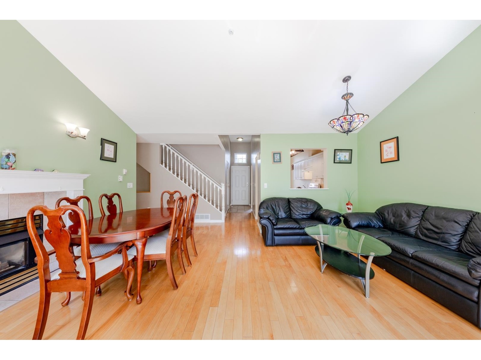 24 20788 87 Avenue, Langley, British Columbia  V1M 3W7 - Photo 21 - R2989973
