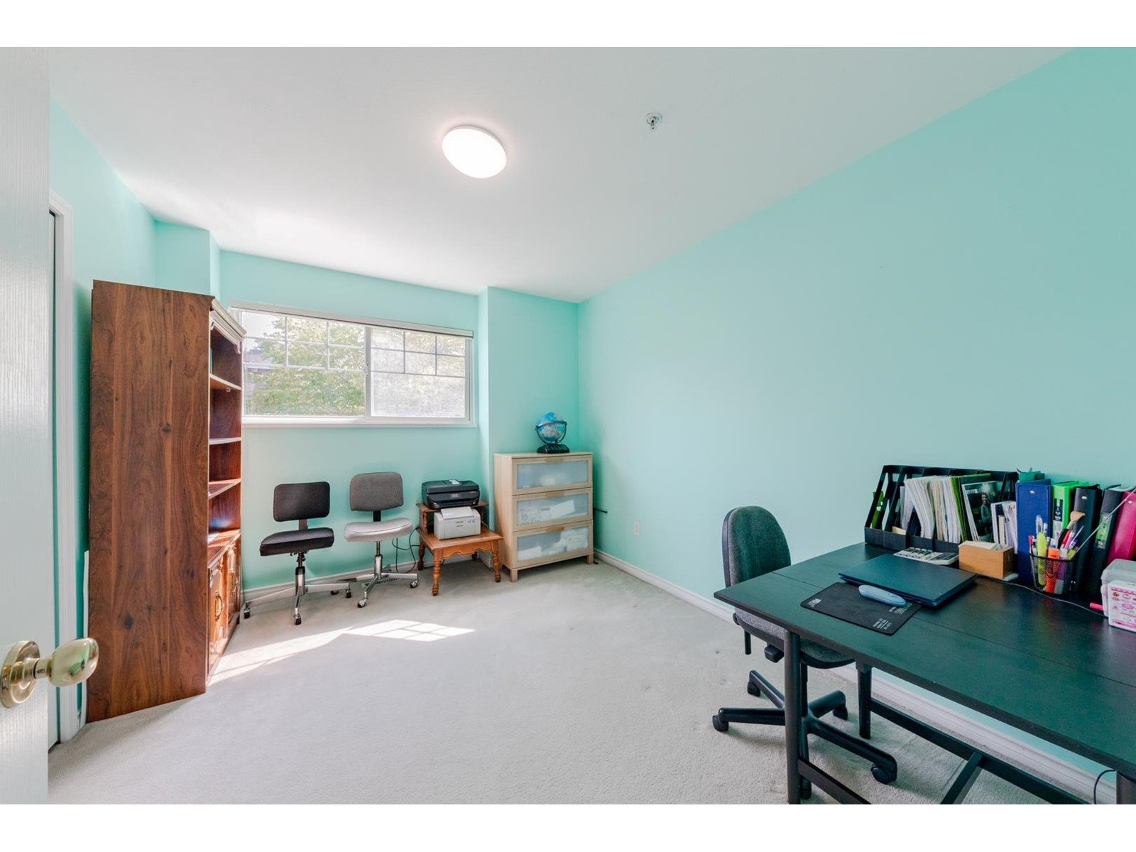 24 20788 87 Avenue, Langley, British Columbia  V1M 3W7 - Photo 31 - R2989973