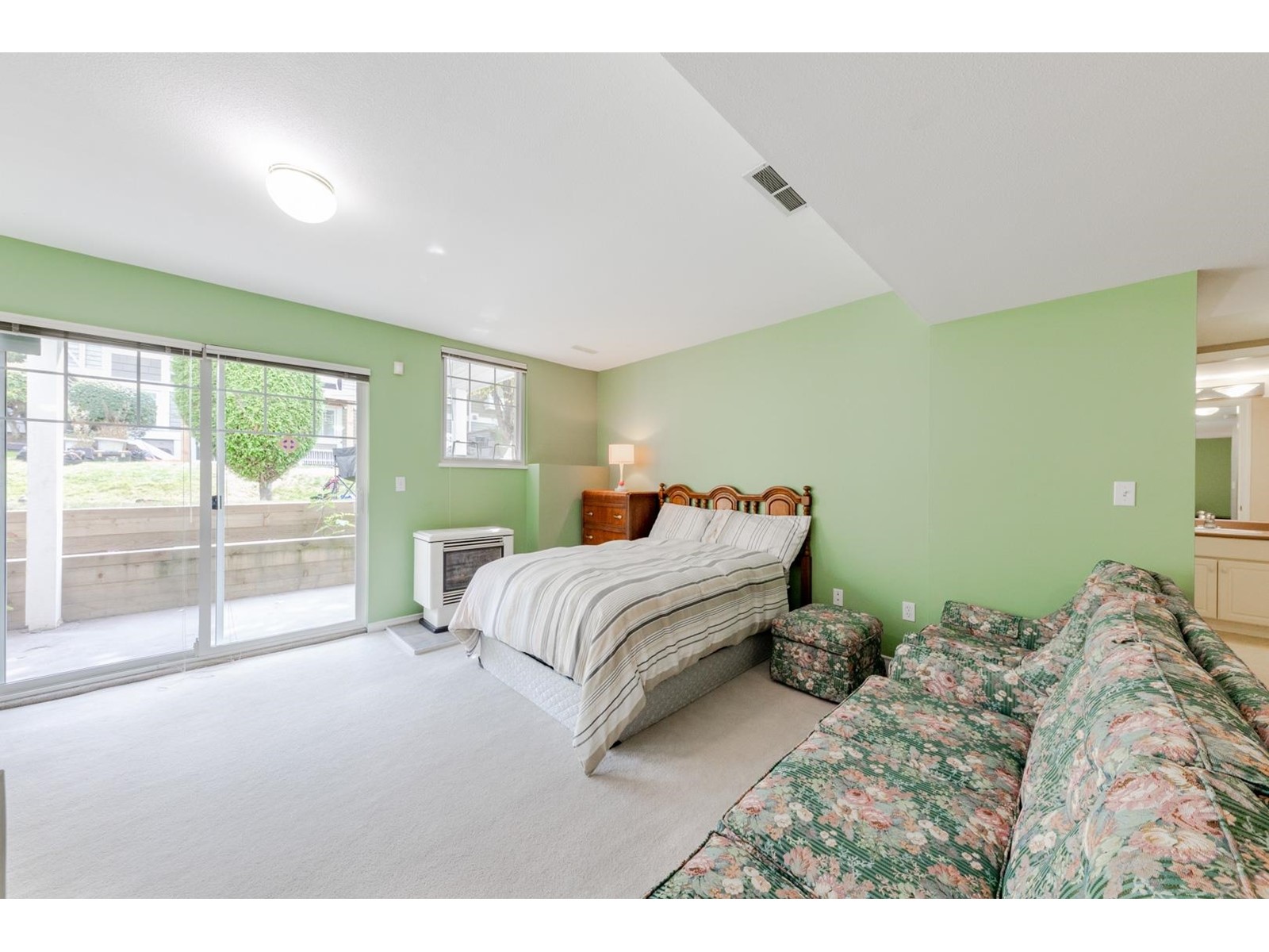 24 20788 87 Avenue, Langley, British Columbia  V1M 3W7 - Photo 27 - R2989973