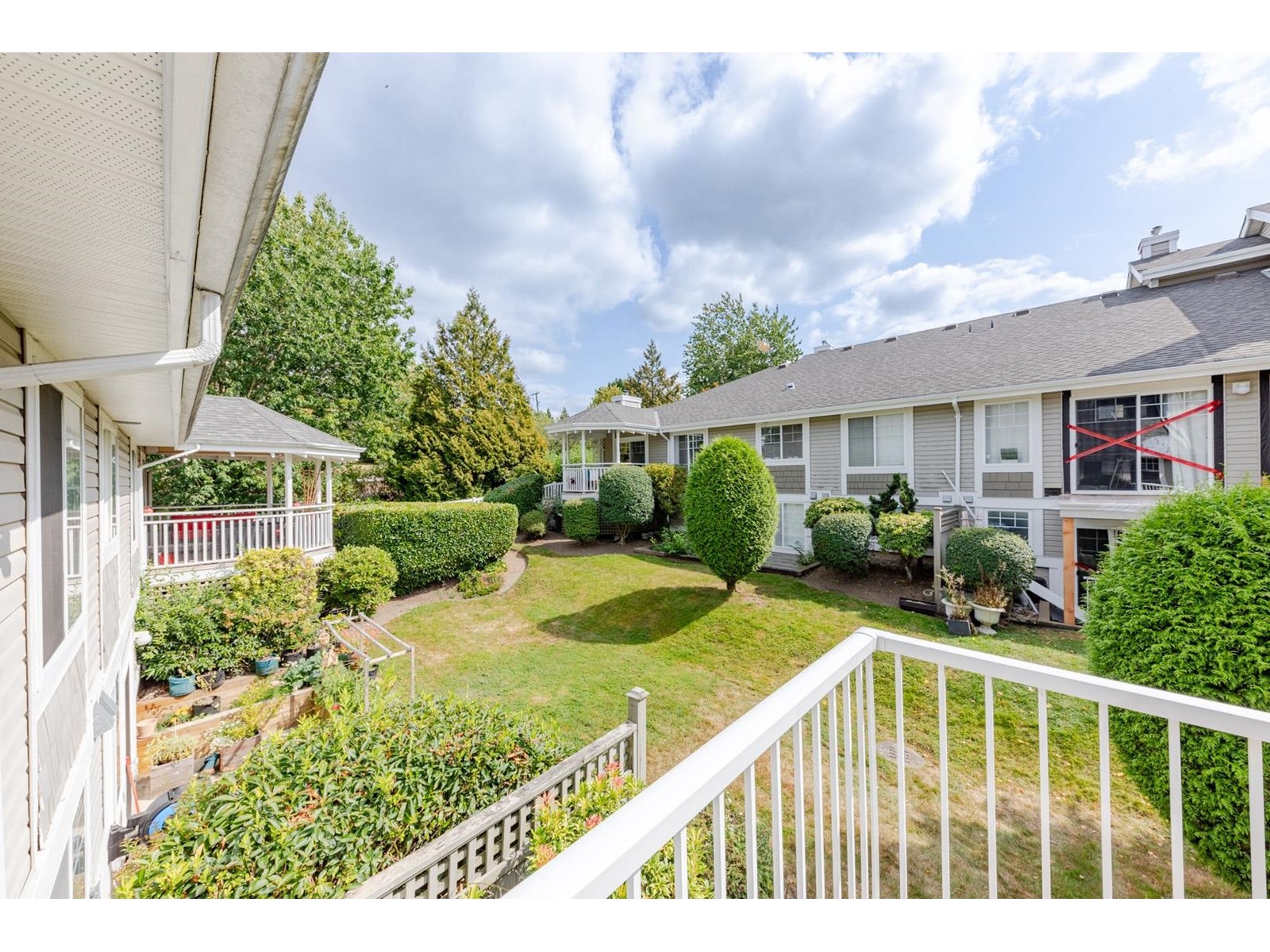 24 20788 87 Avenue, Langley, British Columbia  V1M 3W7 - Photo 36 - R2989973