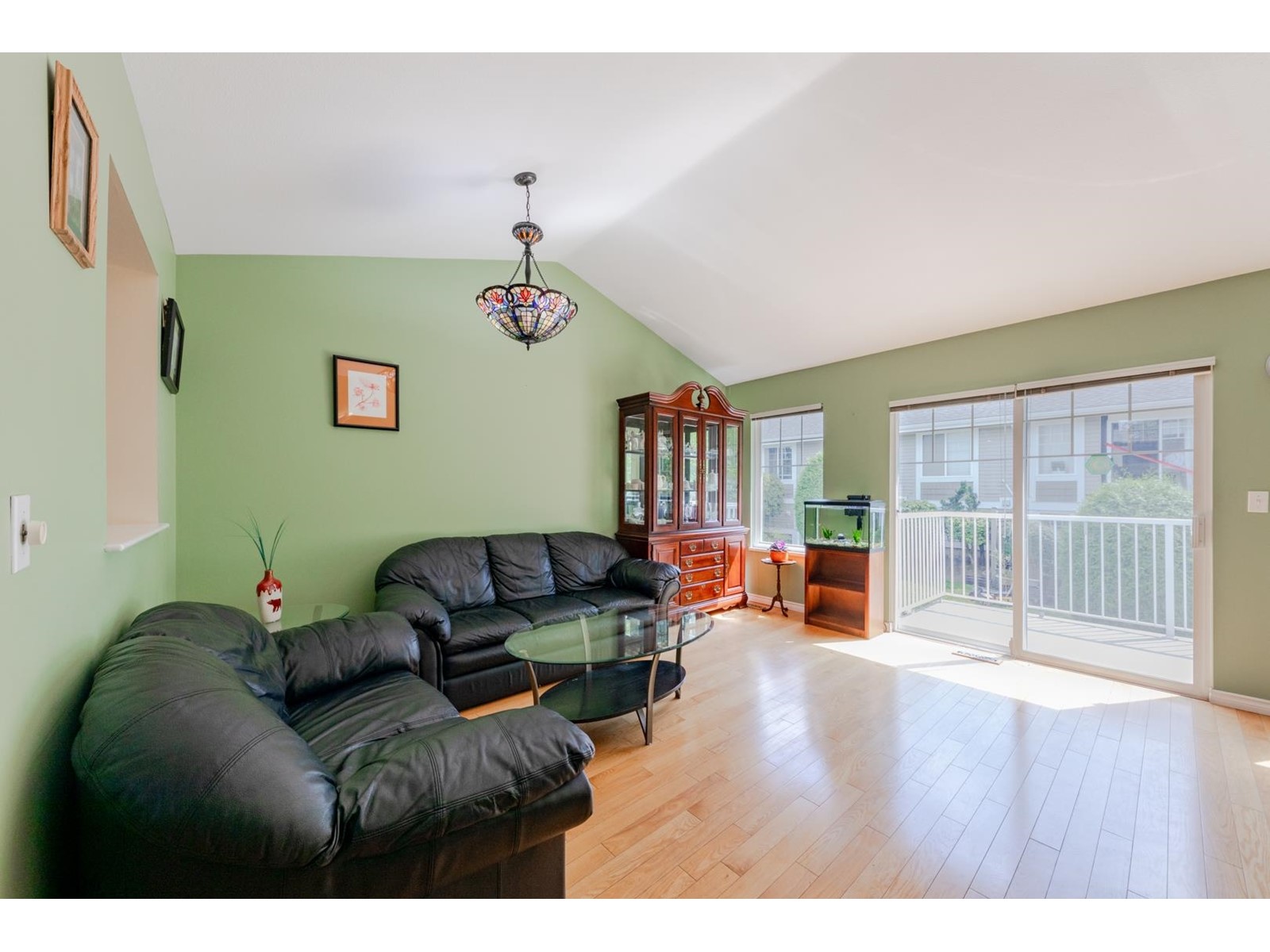 24 20788 87 Avenue, Langley, British Columbia  V1M 3W7 - Photo 5 - R2989973