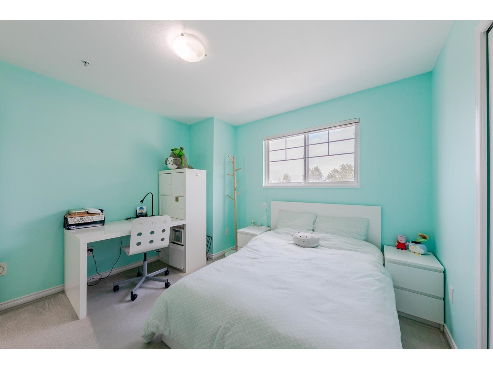 24 20788 87 Avenue, Langley, British Columbia  V1M 3W7 - Photo 34 - R2989973