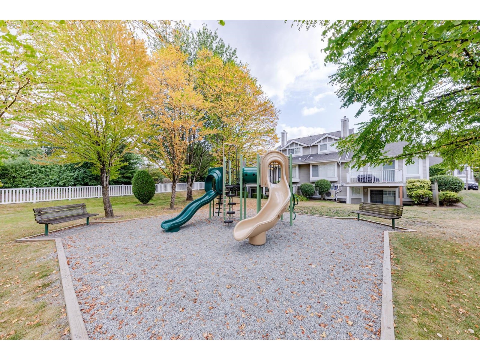 24 20788 87 Avenue, Langley, British Columbia  V1M 3W7 - Photo 39 - R2989973