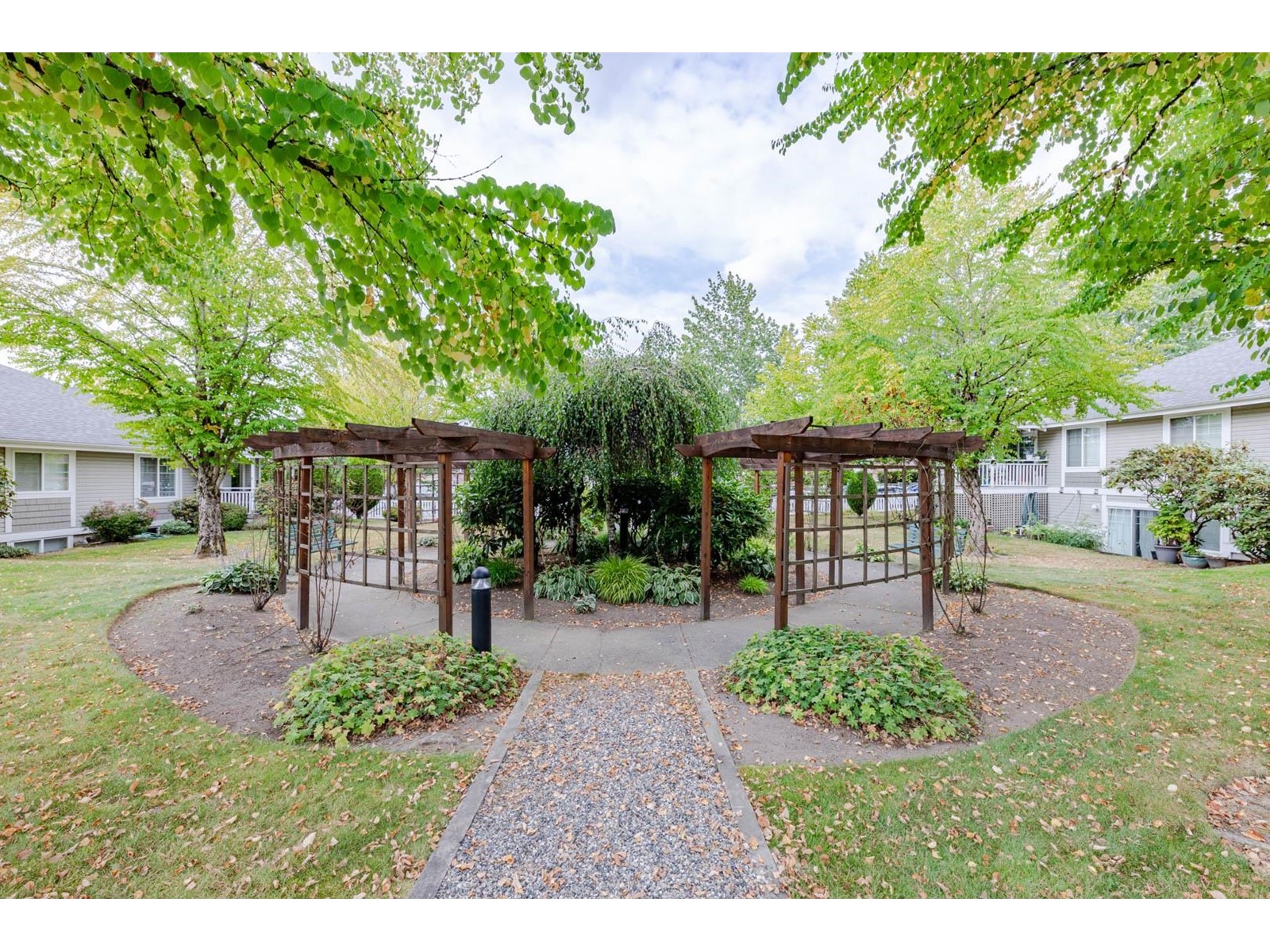 24 20788 87 Avenue, Langley, British Columbia  V1M 3W7 - Photo 38 - R2989973