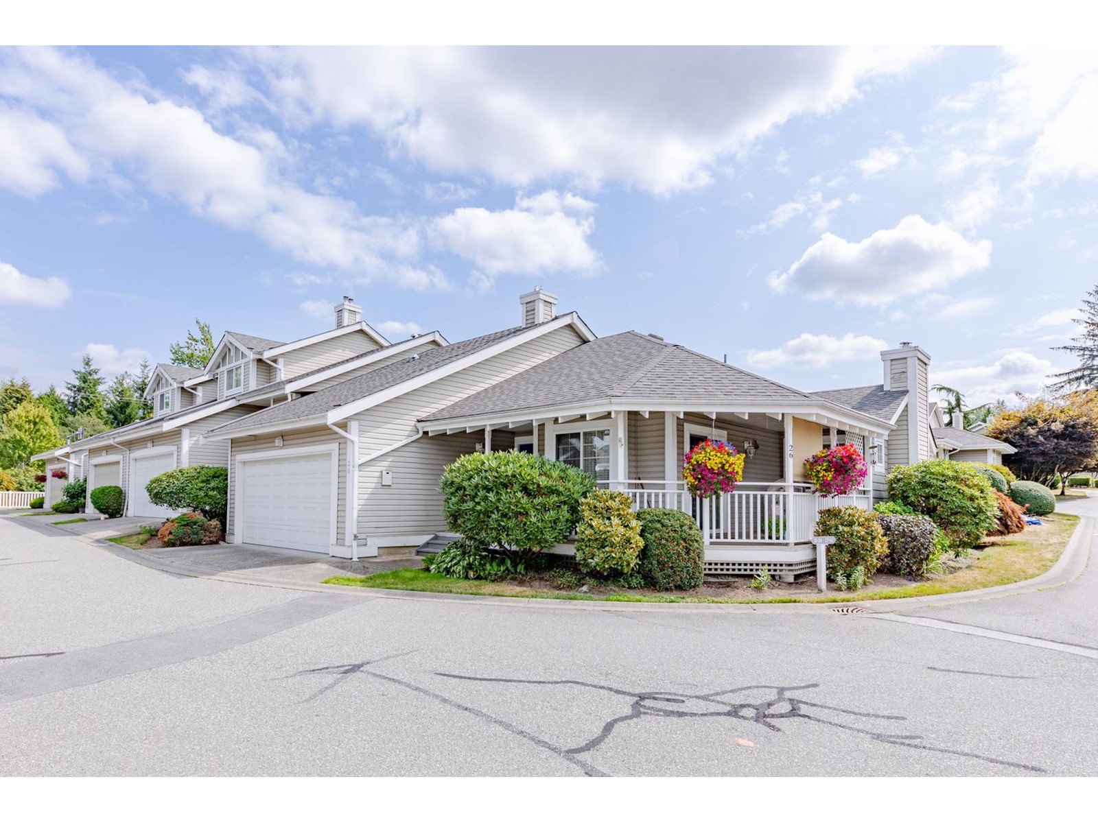24 20788 87 Avenue, Langley, British Columbia  V1M 3W7 - Photo 3 - R2989973